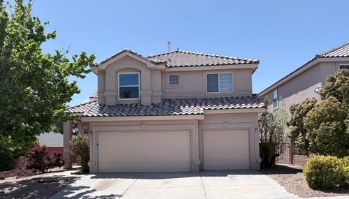 7516 Ramona Ave, Albuquerque, NM, 87114-3526 | Card Image