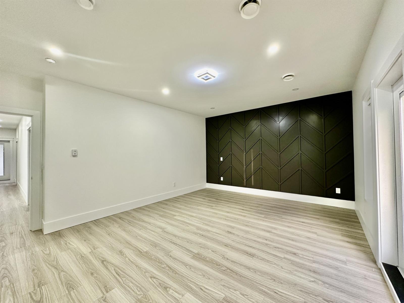 Residential in Surrey 4