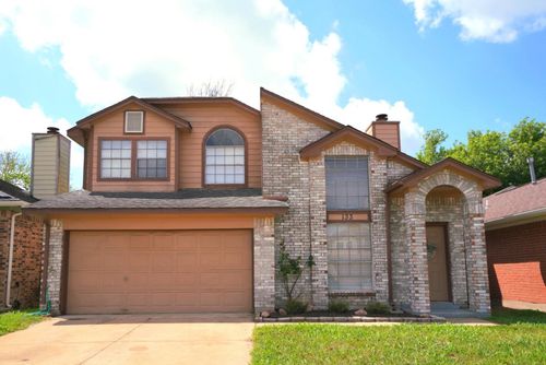 133 Cotton Dr, Lake Jackson, TX, 77566-5116 | Card Image