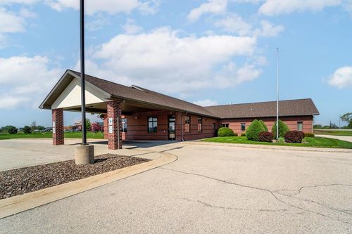 790 Eastgate Dr, RIPON, WI, 54971-9614 | Card Image