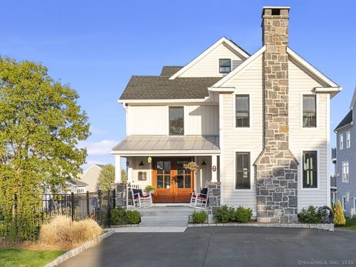 87 Hawley Ave, Milford, CT, 06460-8017 | Card Image