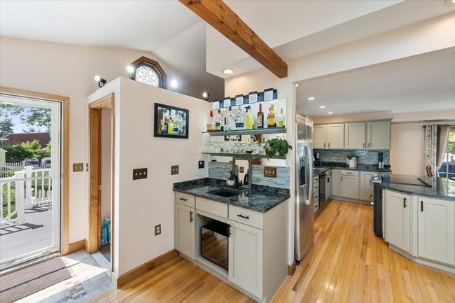 472 Potter Rd, House other with 4 bedrooms, 3 bathrooms and 6 parking in Framingham MA | Image 24