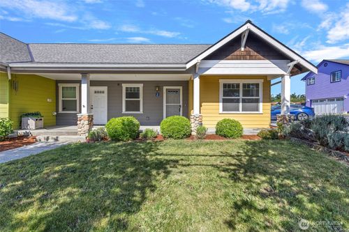 a2-306 S Main St, Coupeville, WA, 98239-3642 | Card Image