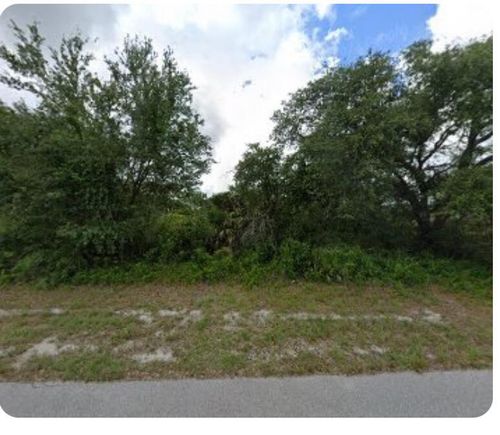 2519 71st Street W, Lehigh Acres, FL, 33971 | Card Image