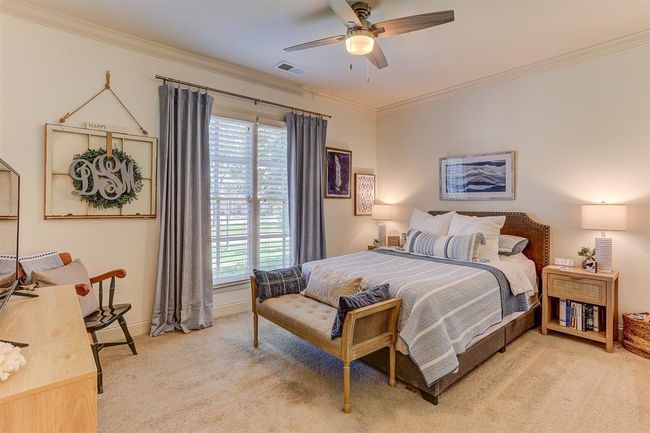 12317 Cascabel Ln, House other with 4 bedrooms, 4 bathrooms and null parking in Collierville TN | Image 17