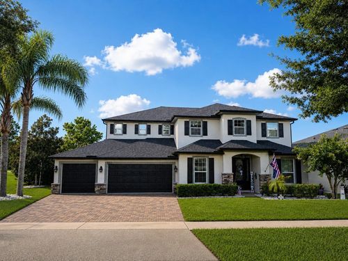 9223 Ivywood St, CLERMONT, FL, 34711-8629 | Card Image