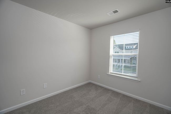 739 Wild Duck Ln, Townhouse with 3 bedrooms, 3 bathrooms and null parking in Columbia SC | Image 26