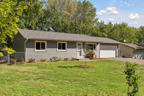 4035 78th St E, Inver Grove Heights, MN, 55076-3169 | Card Image