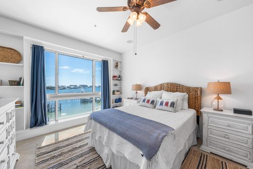 unit-220-662 Harbor Blvd, Destin, FL, 32541-2474 | Card Image