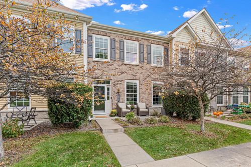 7219 Jewel Ln N, Maple Grove, MN, 55311-4560 | Card Image