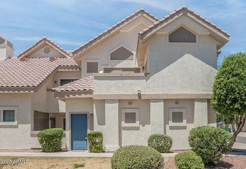 51-2801 N Litchfield Rd, Goodyear, AZ, 85395-2002 | Card Image