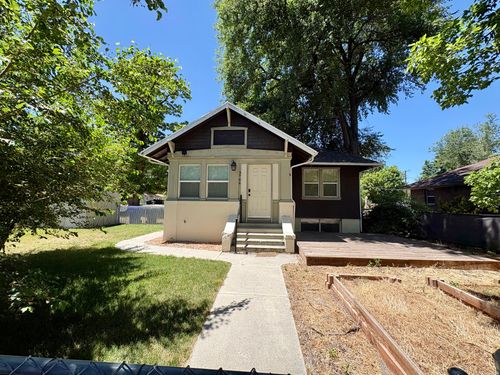 3788 S Mccall St, South Salt Lake, UT, 84115-4809 | Card Image