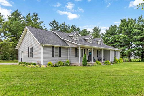 986 Tennessee Ridge Rd, Liberty, KY, 42539-8978 | Card Image