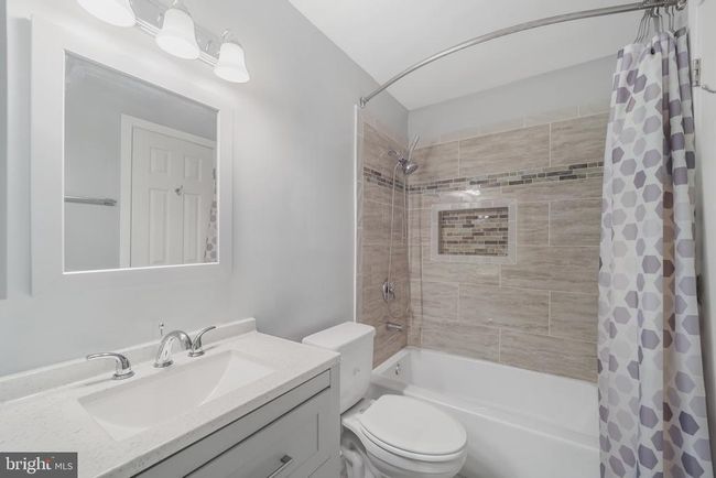 21 - 5616 Larson Ct, Condo with 2 bedrooms, 1 bathrooms and null parking in CAPITOL HEIGHTS MD | Image 17