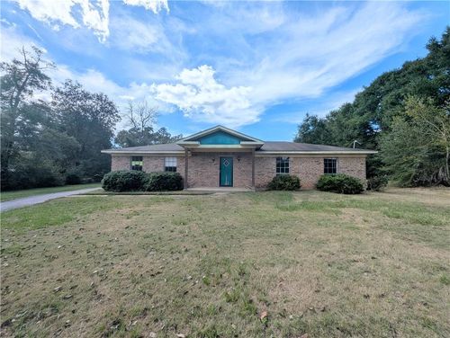 2531 Wedgewood Drive, Semmes, AL, 36575 | Card Image