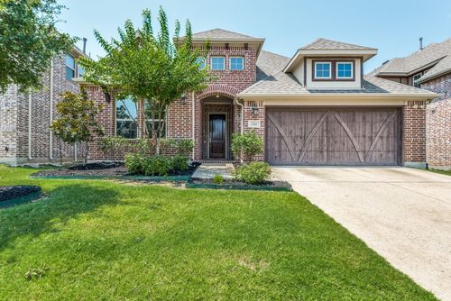 2364 Mare Rd, Carrollton, TX, 75010-4418 | Card Image