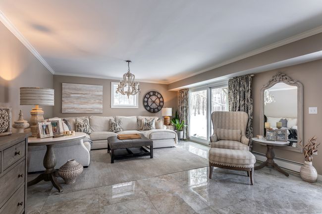 237 Baldwin Hill Rd, House other with 4 bedrooms, 4 bathrooms and 4 parking in New Preston Marble Dale CT | Image 18