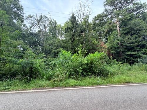 318 Little River Trl, Eatonton, GA, 31024-7266 | Card Image