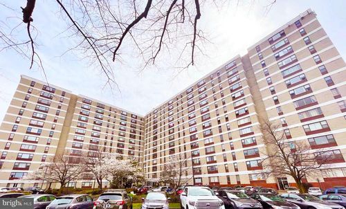 apt-817-4600 Duke St, ALEXANDRIA, VA, 22304-2522 | Card Image