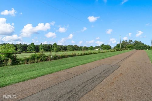 00 Twin Lakes Rd, Mansfield, LA, 71052 | Card Image