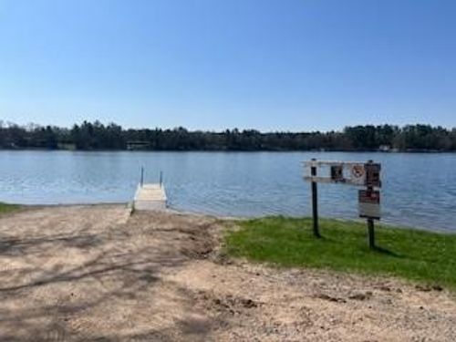 000 Ottawa Dr, Browerville, MN, 56438 | Card Image