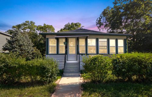 3733 Schneider St, Lake Station, IN, 46405 | Card Image