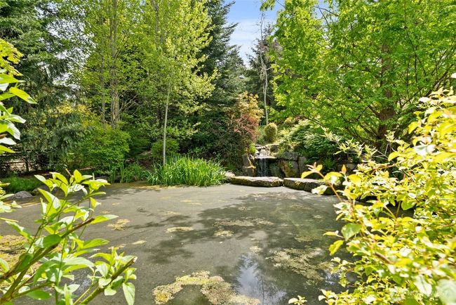 9811 Glacis Dr Ne, House other with 2 bedrooms, 3 bathrooms and 2 parking in Olympia WA | Image 32