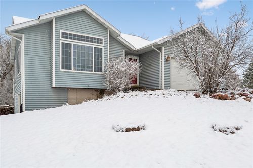 5217 Panorama Ter, Panora, IA, 50216-8606 | Card Image