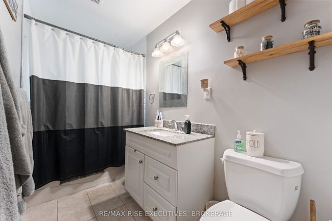 4400 Notre Dame St, House other with 3 bedrooms, 1 bathrooms and 4 parking in Harrowsmith ON | Image 14