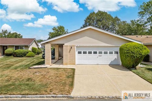 297a-297 Yardley Dr, Monroe, NJ, 08831 | Card Image
