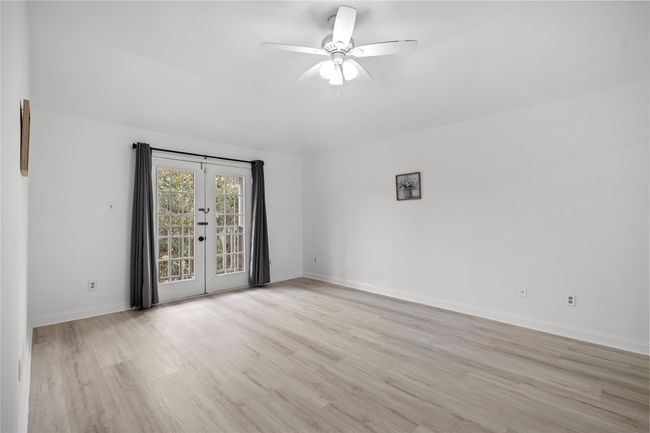 3122 Lazy Brook Dr, House other with 4 bedrooms, 3 bathrooms and 2 parking in Sugar Land TX | Image 17