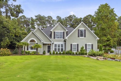 1575 Victoria Walk, Cumming, GA, 30041-7631 | Card Image