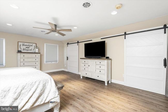 756 Province Line Rd, House other with 4 bedrooms, 3 bathrooms and null parking in ALLENTOWN NJ | Image 24