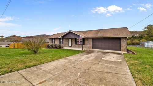 141 Cross Creek Rd, Maynardville, TN, 37807-2945 | Card Image