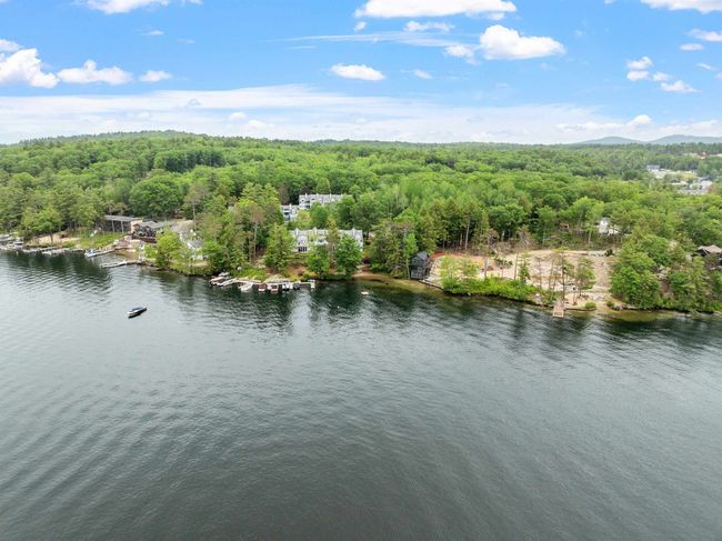 APT-34 - 738 Weirs Blvd, Condo with 2 bedrooms, 3 bathrooms and null parking in Laconia NH | Image 34