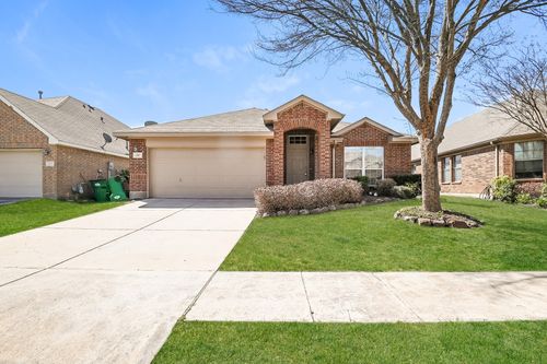 215 Mulberry Dr, Fate, TX, 75087-6788 | Card Image