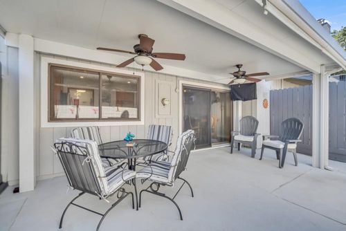 5628 Spyglass Ln, Citrus Heights, CA, 95610-7711 | Card Image