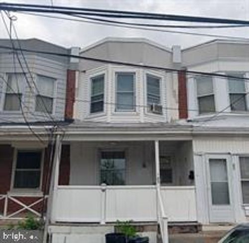 83 N Keystone Ave, UPPER DARBY, PA, 19082-1701 | Card Image