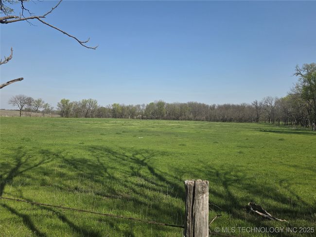 426494 E 250 Rd, Home with 0 bedrooms, 0 bathrooms and null parking in Chelsea OK | Image 5