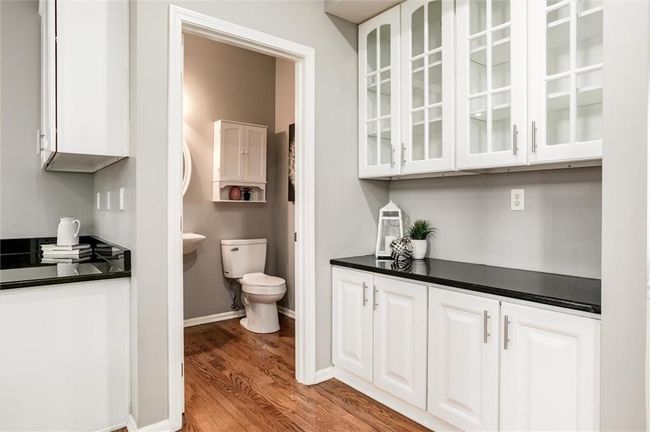 Powder room | Image 7