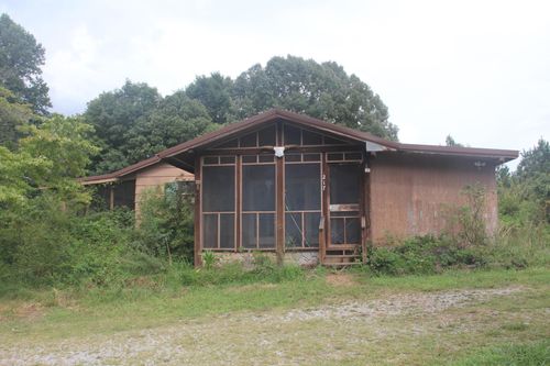217 Gary Lane, Ringgold, GA, 30736 | Card Image
