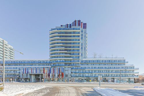 620-9471 Yonge St, Richmond Hill, ON, L4C0Z5 | Card Image