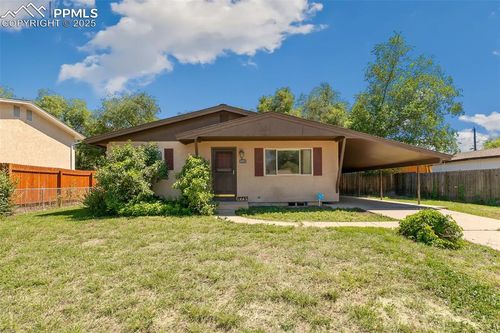 1443 Luna Dr, Fountain, CO, 80817-1022 | Card Image