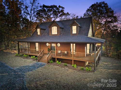 11480 Nc Hwy 73 E, Mount Pleasant, NC, 28124-7732 | Card Image