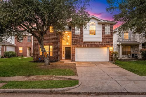 1730 Carriage Run Ct, Fresno, TX, 77545-8700 | Card Image