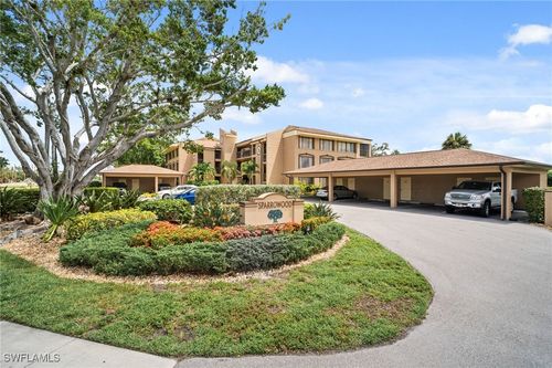102-6216 Cougar Run, FORT MYERS, FL, 33908-4342 | Card Image