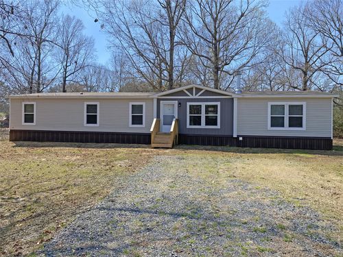 266 Deer Park Dr, Grand Cane, LA, 71032-5002 | Card Image