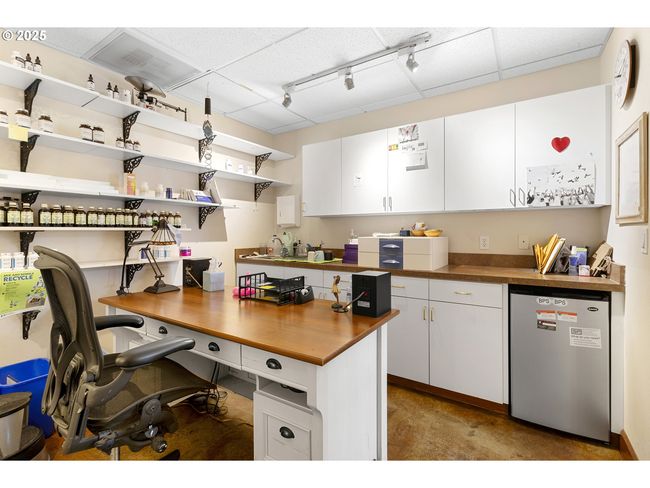 119 Ne 3 Rd St, Home with 0 bedrooms, 0 bathrooms and null parking in Gresham OR | Image 14