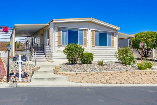 spc-44-650 S Rancho Santa Fe Rd, San Marcos, CA, 92078-3945 | Card Image