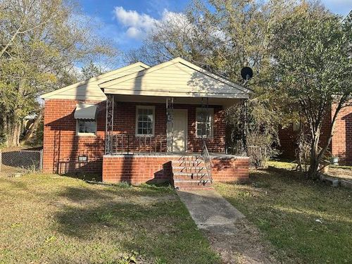 944 Booker Ave, Columbus, GA, 31906-3315 | Card Image